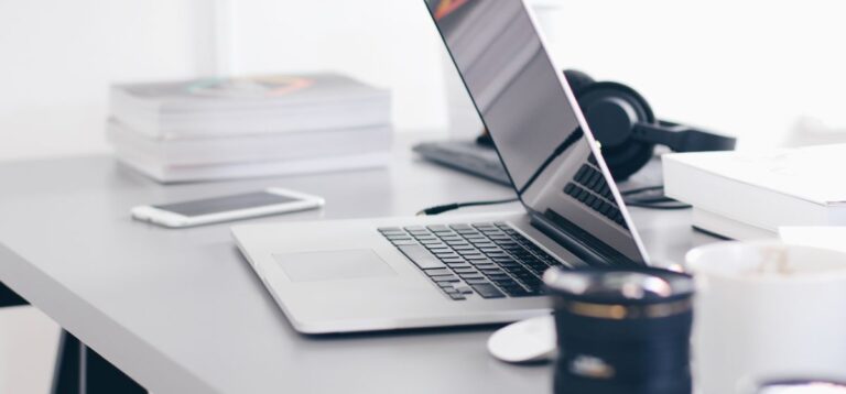 The laid back approach to develop your Custom Style